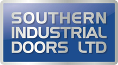 Southern Industrial Doors Ltd - Industrial, Commercial, Auto and Pedestrian Doors roller shutter curtain Eastleigh Hampshire, Southampton, Portsmouth, Winchester, Havant, Bournemouth, Dorset, Salisbury
