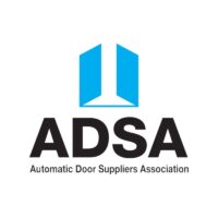 Automatic Door Suppliers Association Commercial, Auto and Pedestrian Doors installation, maintenance, repair roller shutter curtain Eastleigh Hampshire, Southampton, Portsmouth, Winchester, Havant, Bournemouth, Dorset, South West