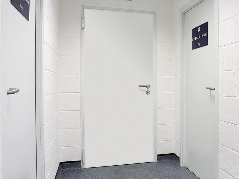 Fire rated insulated energy saving doors fire exit Security steel doors Hampshire Surrey Wiltshire West Sussex Isle of Wight Kent London Dorset Southampton Portsmouth Havant Gosport Haslemere Bournemouth